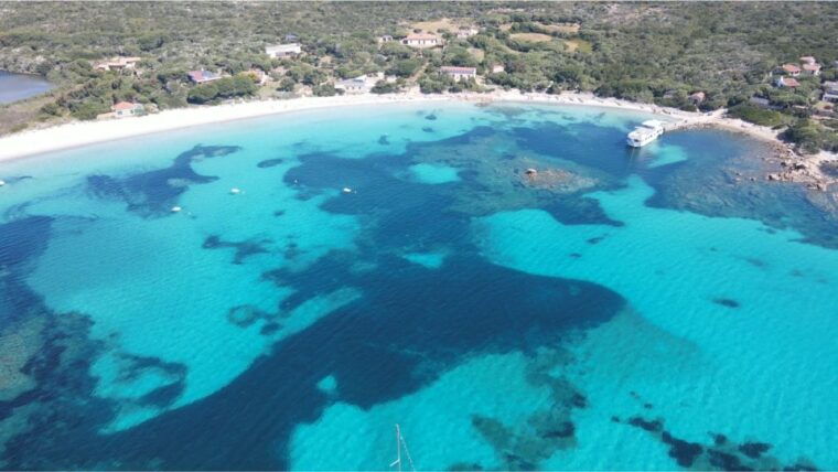 from-santa-teresa-gallura-la-maddalena-full-day-boat-tour