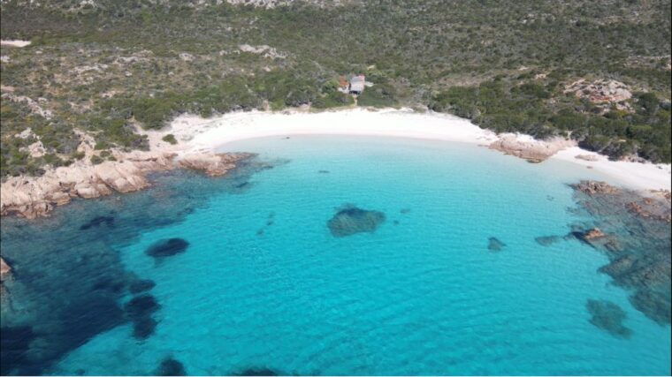 from-santa-teresa-gallura-la-maddalena-full-day-boat-tour