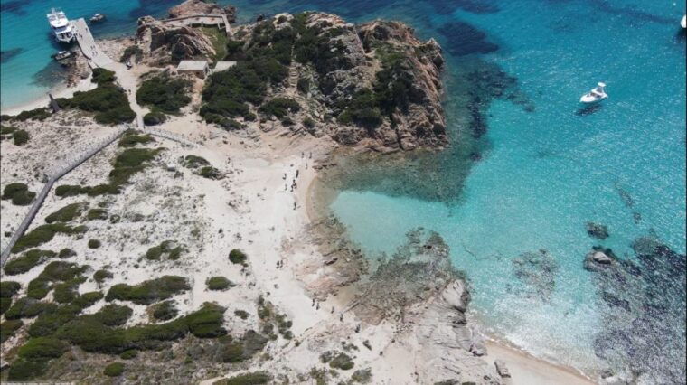 from-santa-teresa-gallura-la-maddalena-full-day-boat-tour