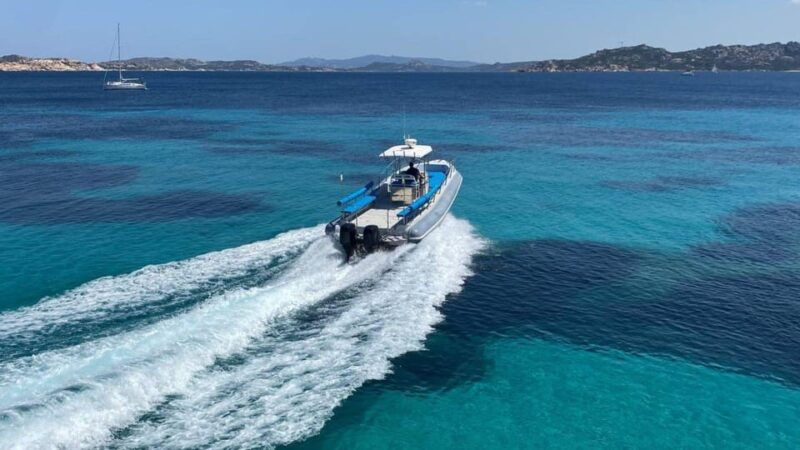 from-santa-teresa-gallura-private-maxi-dinghy-tour