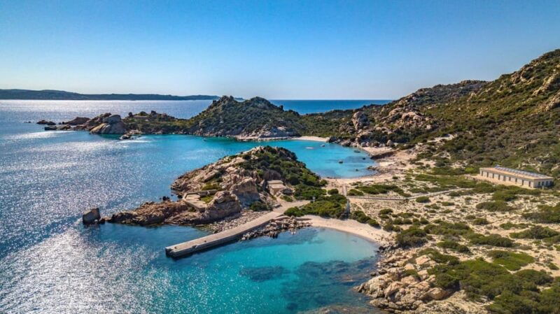 from-santa-teresa-gallura-private-maxi-dinghy-tour