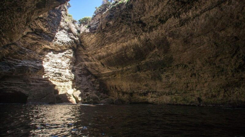 from-santa-teresa-gallura-private-maxi-dinghy-tour