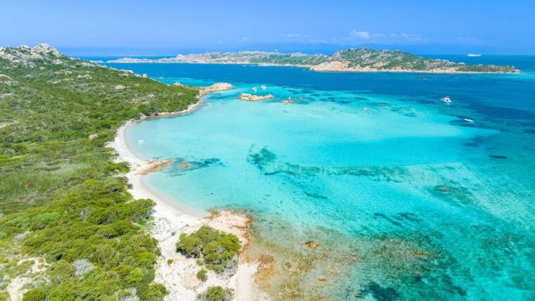 from-santa-teresa-gallura-private-maxi-dinghy-tour