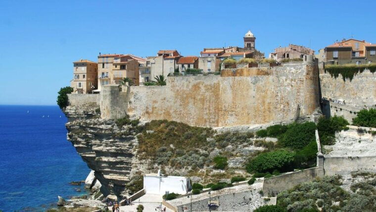 from-santa-teresa-gallura-private-maxi-dinghy-tour