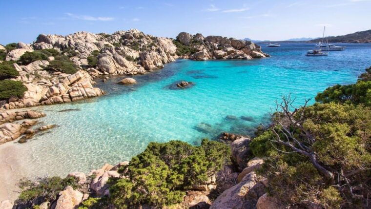 from-santa-teresa-gallura-private-maxi-dinghy-tour