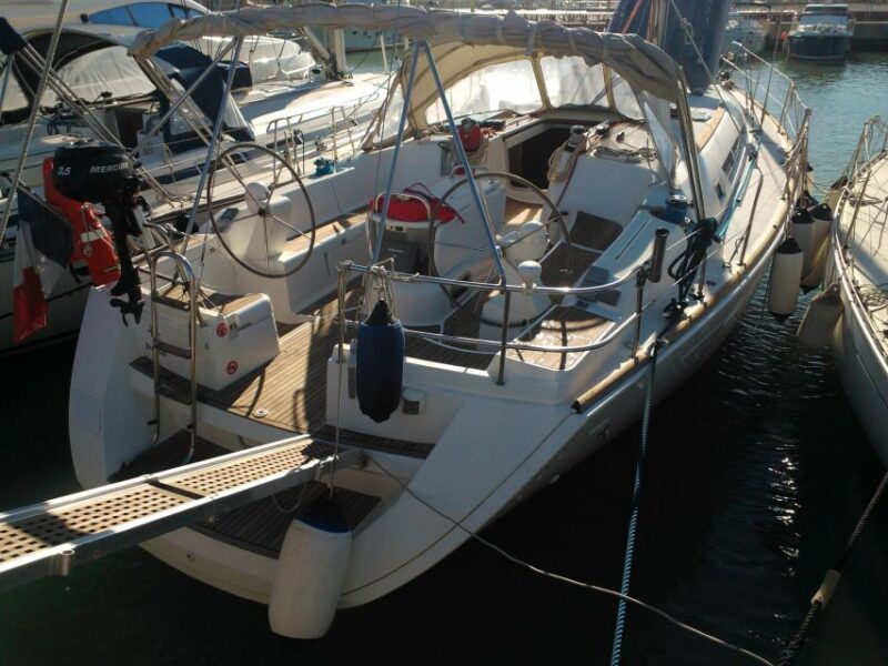 from-santa-teresa-la-maddalena-archipelago-sailboat-tour