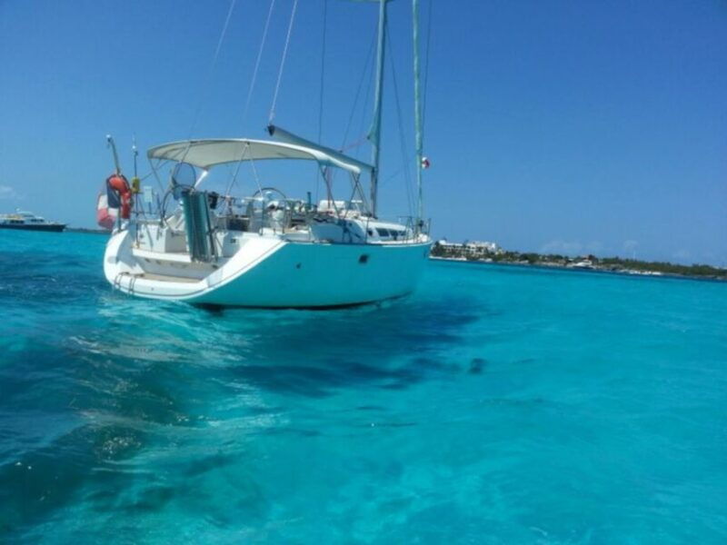 from-santa-teresa-la-maddalena-archipelago-sailboat-tour