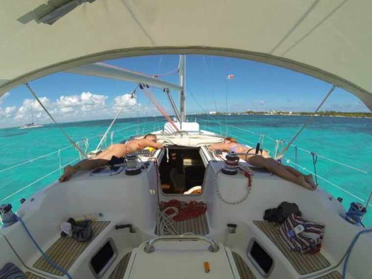 from-santa-teresa-la-maddalena-archipelago-sailboat-tour