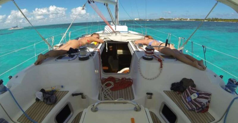 from-santa-teresa-sailboat-tour-to-corsica-with-lunch