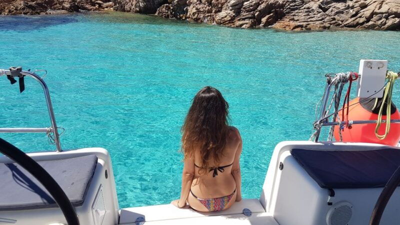 from-santa-teresa-sailboat-tour-to-corsica-with-lunch