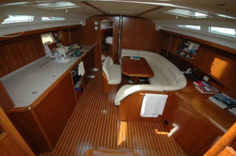 from-santa-teresa-sailboat-tour-to-corsica-with-lunch