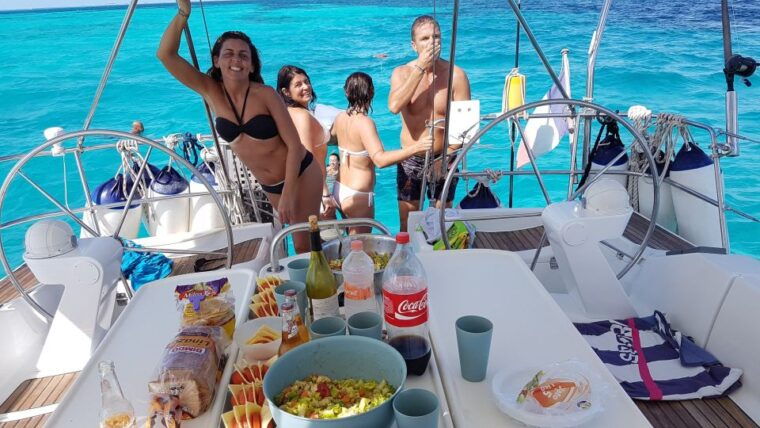 from-santa-teresa-sailboat-tour-to-corsica-with-lunch