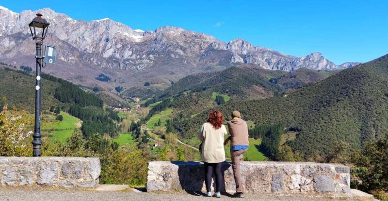 from-santander-cantabria-private-tour