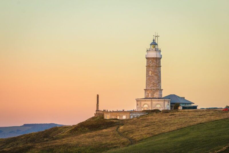 from-santander-cantabria-private-tour