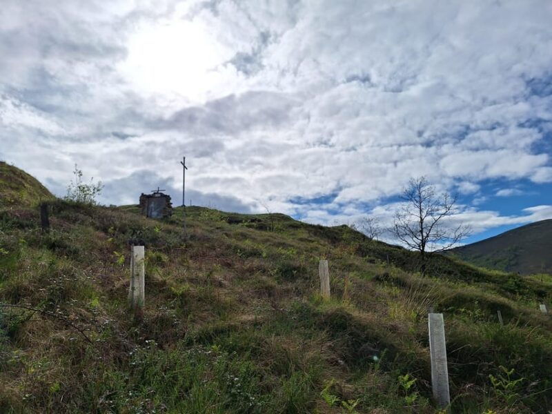 from-santander-fascinating-saint-sebastian-of-garabandal