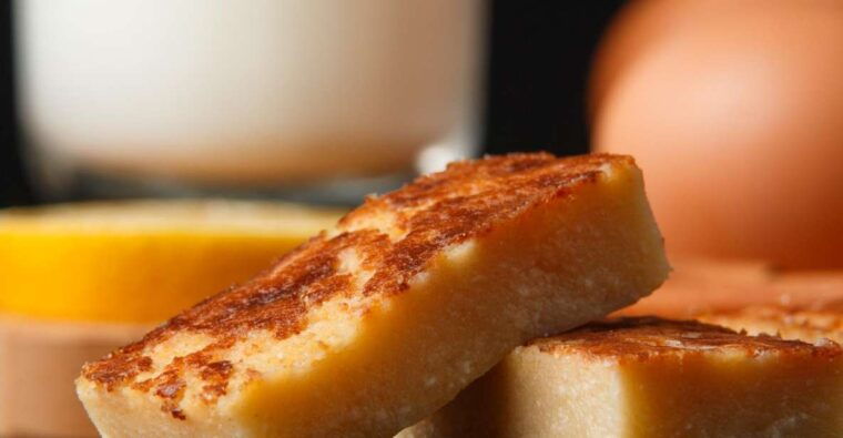 from-santander-gastronomic-tour