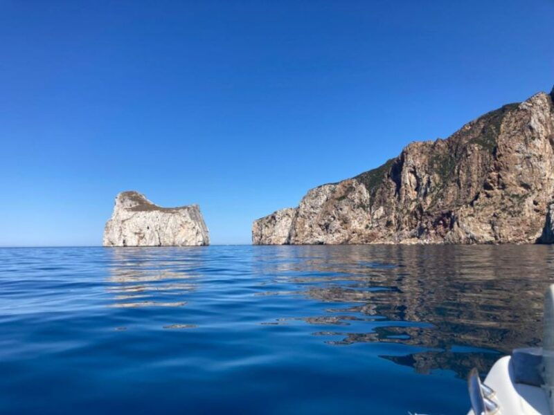 from-santantioco-san-pietro-island-or-masua-boat-tour