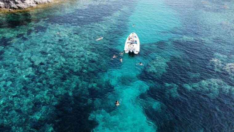 from-santantioco-san-pietro-island-or-masua-boat-tour