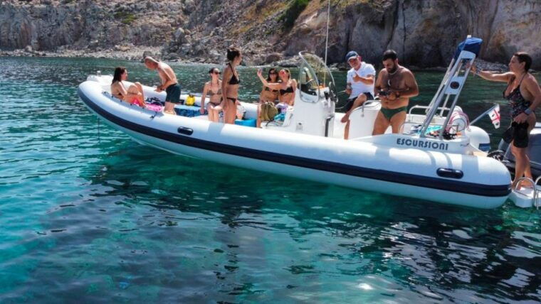 from-santantioco-san-pietro-island-or-masua-boat-tour