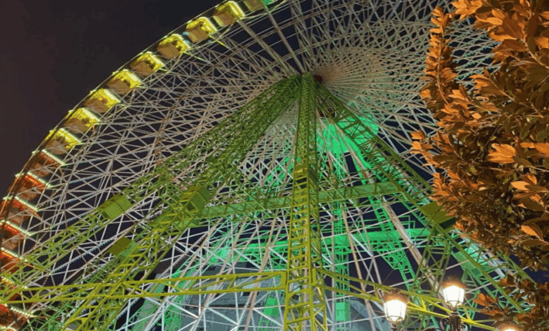 from-santiago-christmas-lights-of-vigo-and-pontevedra
