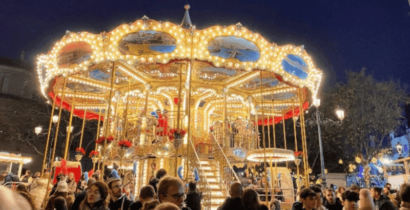 from-santiago-christmas-lights-of-vigo-and-pontevedra