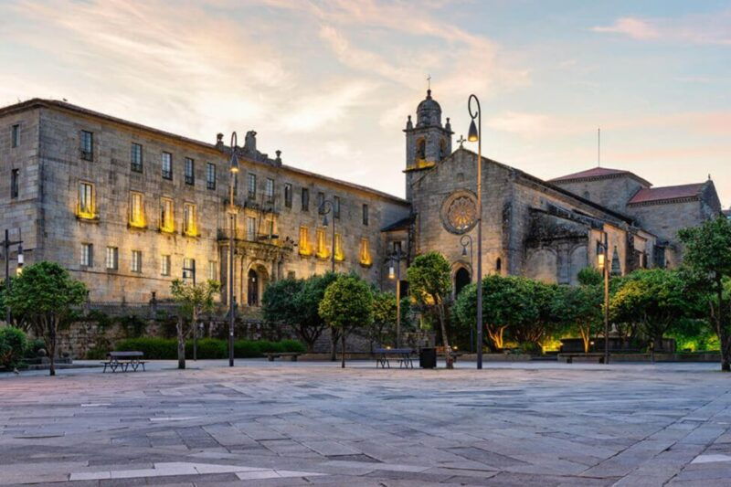 from-santiago-christmas-lights-of-vigo-and-pontevedra