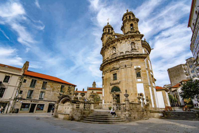 from-santiago-christmas-lights-of-vigo-and-pontevedra