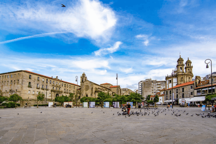 from-santiago-christmas-lights-of-vigo-and-pontevedra