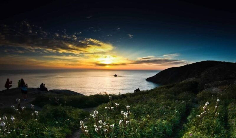 from-santiago-de-compostela-finisterre-and-muxia-day-trip
