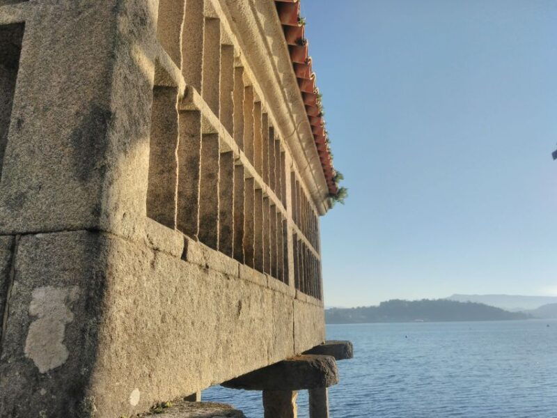 from-santiago-de-compostela-rias-baixas-tour