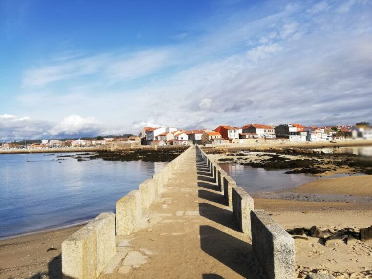 from-santiago-de-compostela-rias-baixas-tour