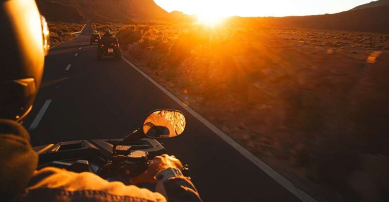 from-santiago-del-teide-sunset-quad-trip-to-mount-teide