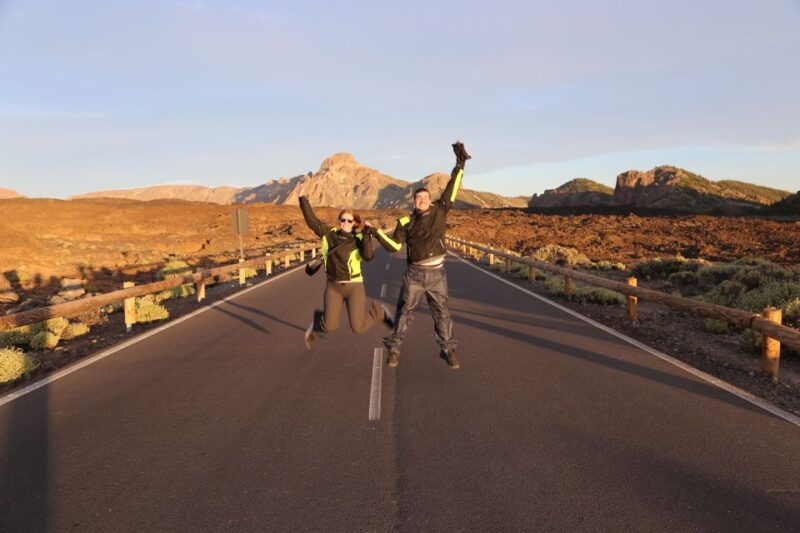 from-santiago-del-teide-sunset-quad-trip-to-mount-teide