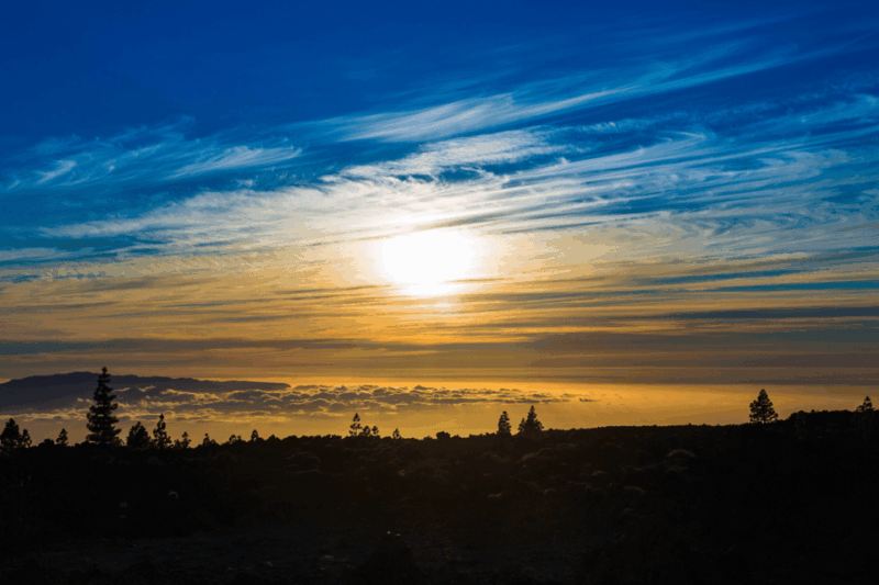 from-santiago-del-teide-sunset-quad-trip-to-mount-teide