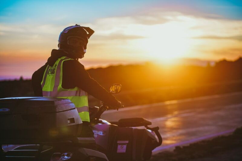 from-santiago-del-teide-sunset-quad-trip-to-mount-teide