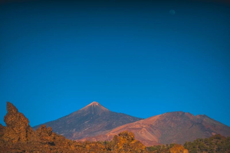 from-santiago-del-teide-sunset-quad-trip-to-mount-teide