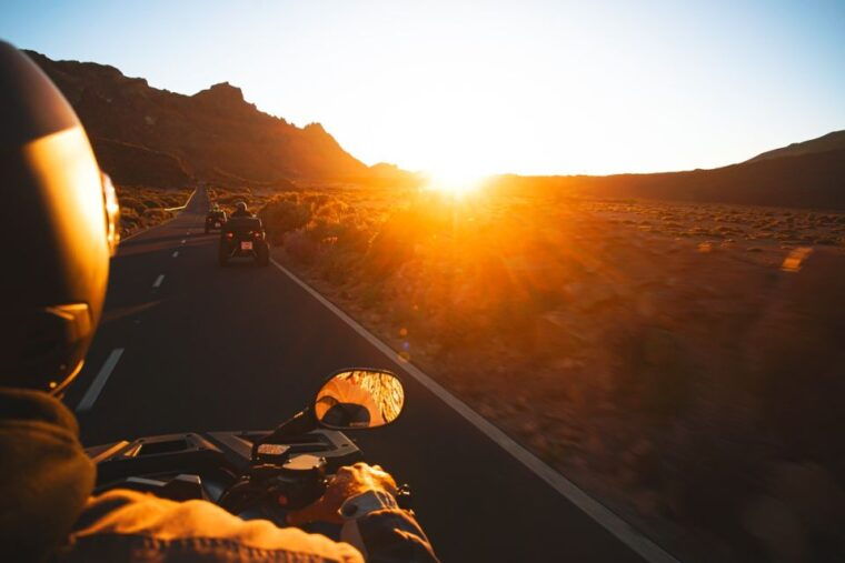 from-santiago-del-teide-sunset-quad-trip-to-mount-teide