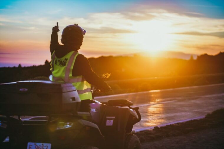 from-santiago-del-teide-sunset-quad-trip-to-mount-teide