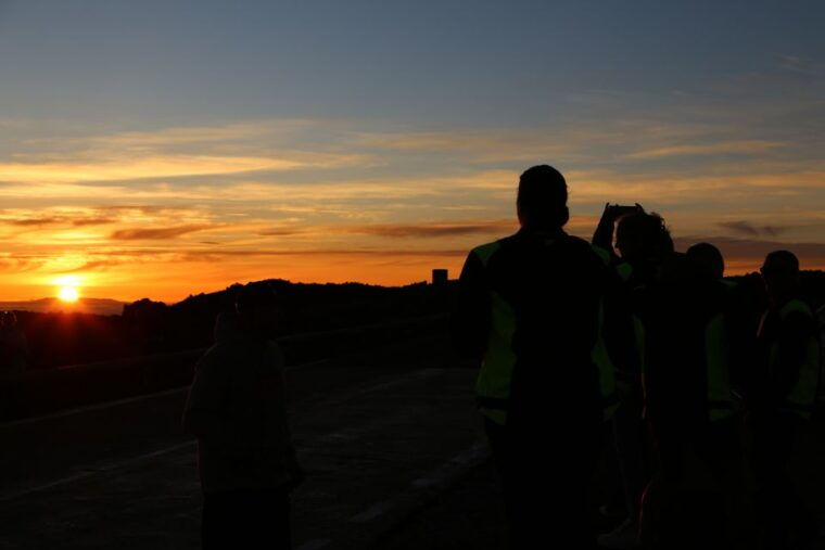 from-santiago-del-teide-sunset-quad-trip-to-mount-teide