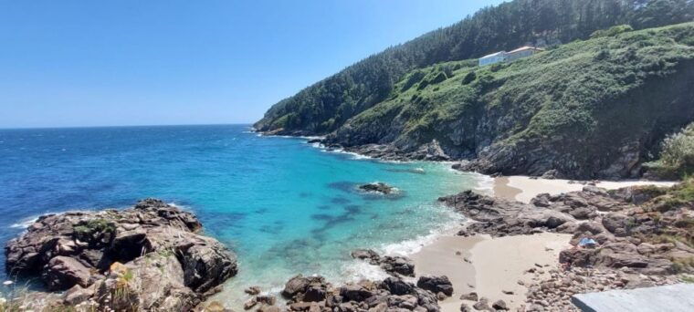 from-santiago-finisterre-muxia-costa-da-morte-excursion
