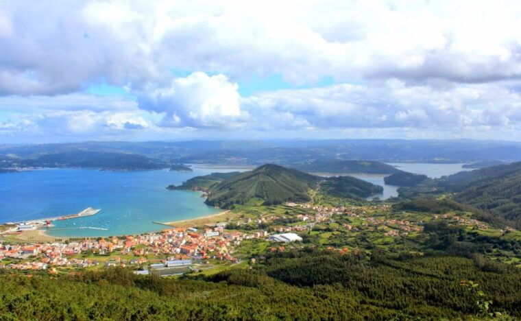 from-santiago-fucino-do-porco-hiking-tour