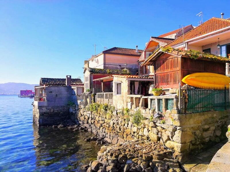 from-santiago-rias-baixas-galicia-seafood-wine-day-tour