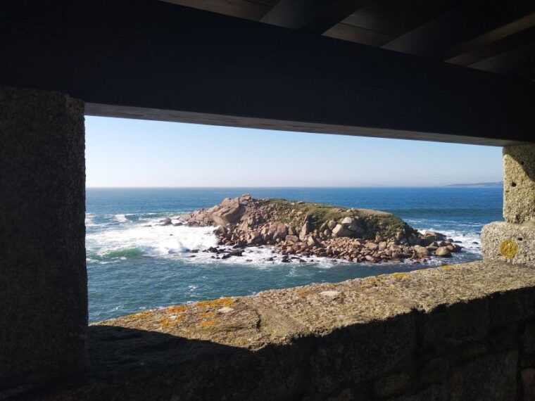 from-santiago-rias-baixas-galicia-seafood-wine-day-tour