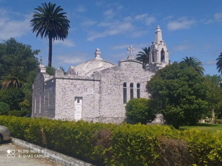 from-santiago-rias-baixas-galicia-seafood-wine-day-tour