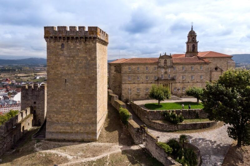 from-santiago-ribeira-sacra-tour-boat-trip