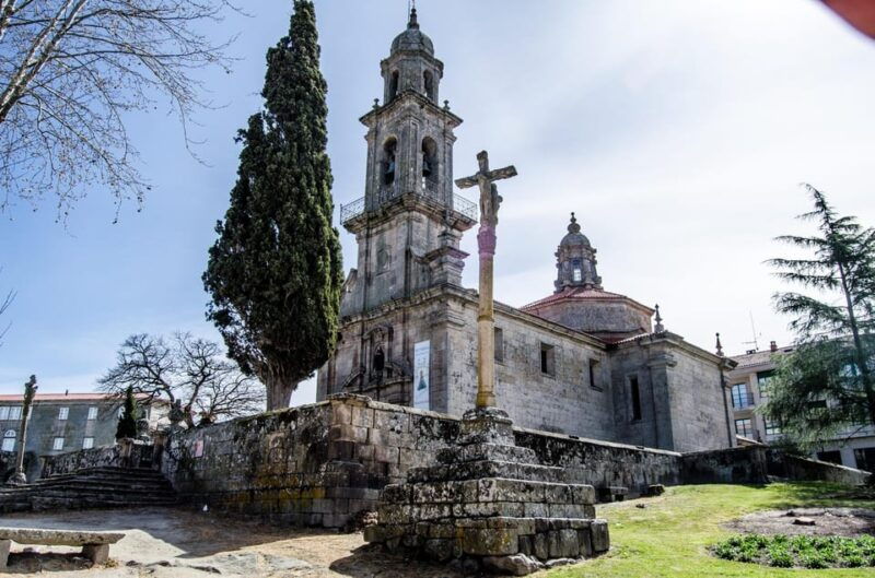 from-santiago-ribeira-sacra-tour-boat-trip