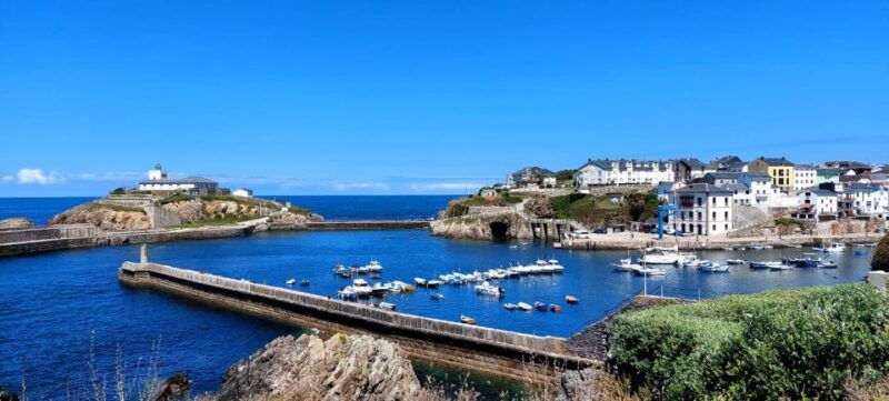 from-santiago-tour-to-cathedral-beach-asturias-and-pancha