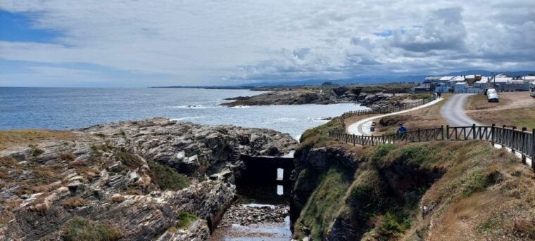 from-santiago-tour-to-cathedral-beach-asturias-and-pancha