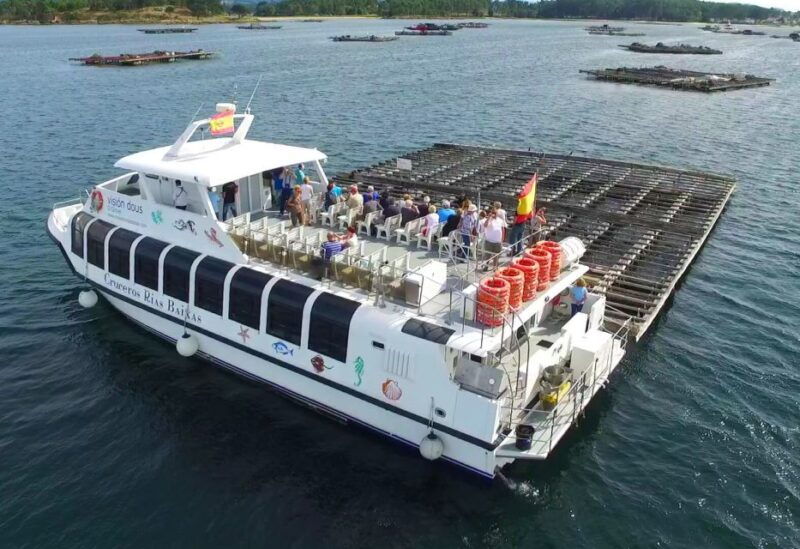 from-santiago-tour-to-rias-baixas-with-boat-trip-and-winery