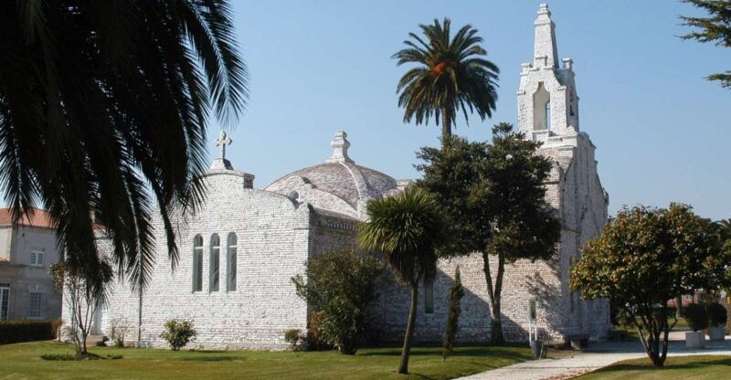 from-santiago-tour-to-rias-baixas-with-boat-trip-and-winery